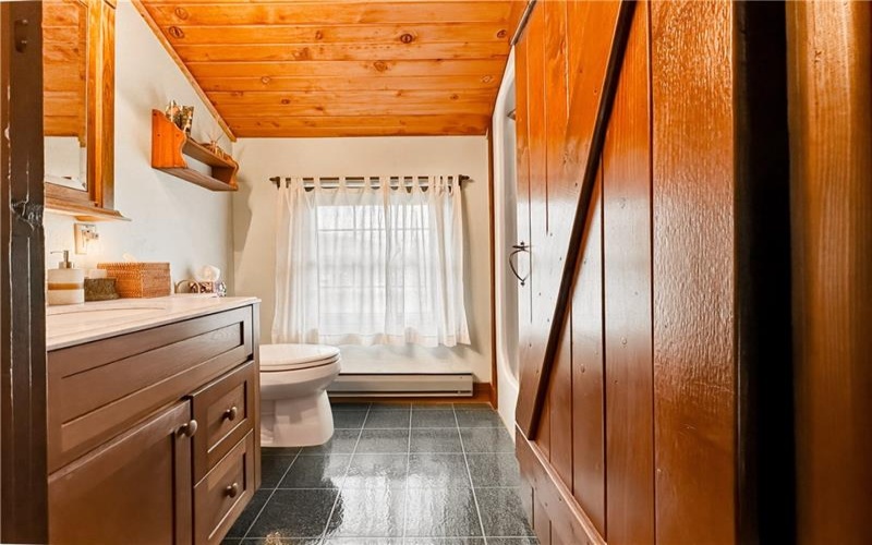 123 Crestview Rd, Acme, 15610, 4 Bedrooms Bedrooms, ,2 BathroomsBathrooms,Residential,For Sale,Crestview Rd,1750597