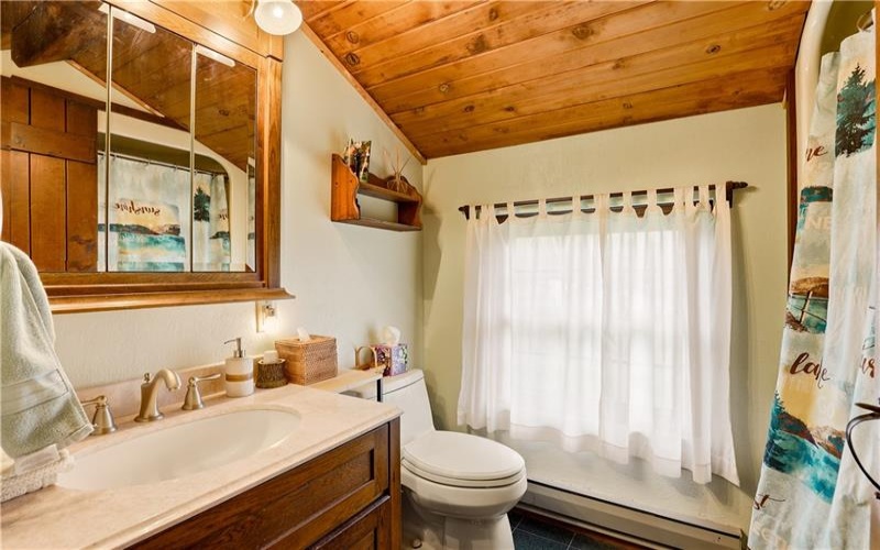 123 Crestview Rd, Acme, 15610, 4 Bedrooms Bedrooms, ,2 BathroomsBathrooms,Residential,For Sale,Crestview Rd,1750597