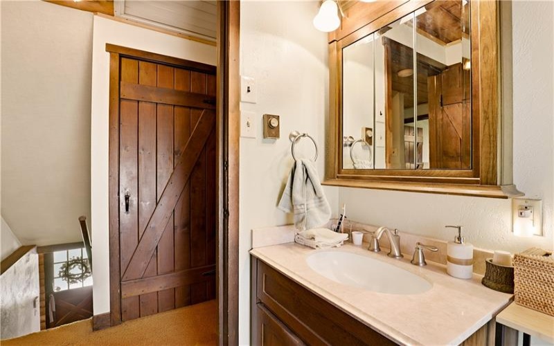 123 Crestview Rd, Acme, 15610, 4 Bedrooms Bedrooms, ,2 BathroomsBathrooms,Residential,For Sale,Crestview Rd,1750597