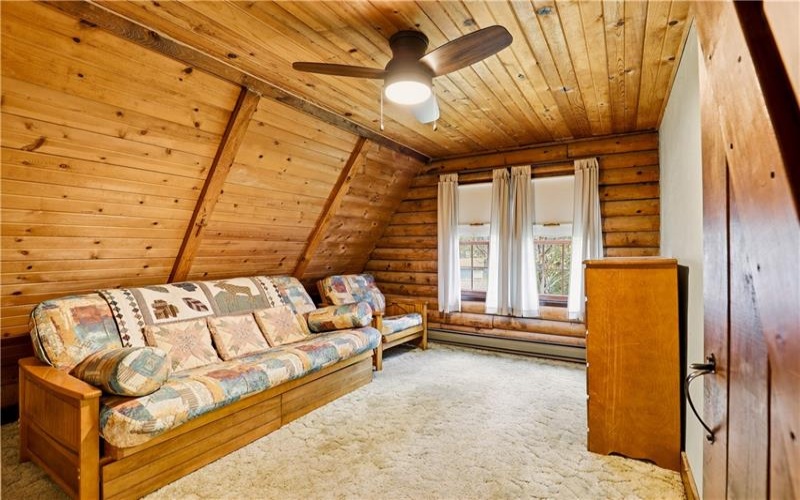 123 Crestview Rd, Acme, 15610, 4 Bedrooms Bedrooms, ,2 BathroomsBathrooms,Residential,For Sale,Crestview Rd,1750597