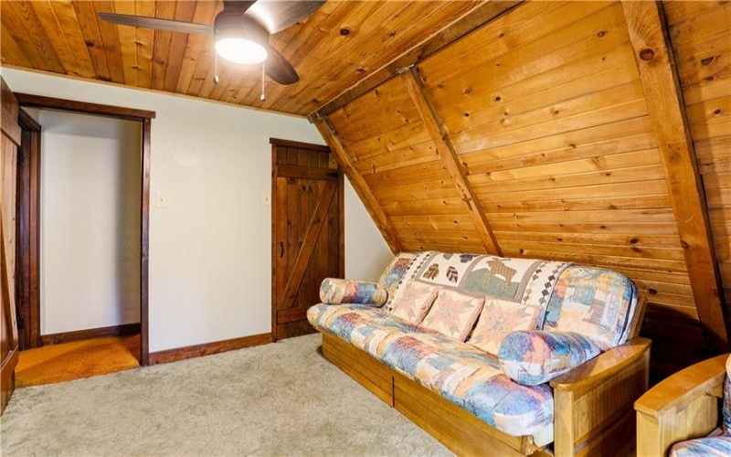 123 Crestview Rd, Acme, 15610, 4 Bedrooms Bedrooms, ,2 BathroomsBathrooms,Residential,For Sale,Crestview Rd,1750597