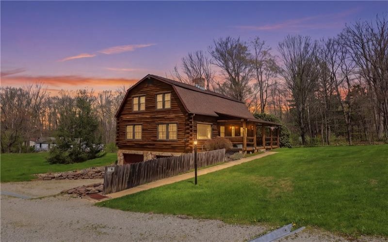 123 Crestview Rd, Acme, 15610, 4 Bedrooms Bedrooms, ,2 BathroomsBathrooms,Residential,For Sale,Crestview Rd,1750597