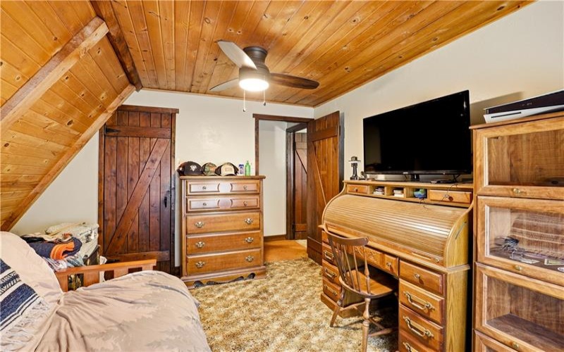 123 Crestview Rd, Acme, 15610, 4 Bedrooms Bedrooms, ,2 BathroomsBathrooms,Residential,For Sale,Crestview Rd,1750597