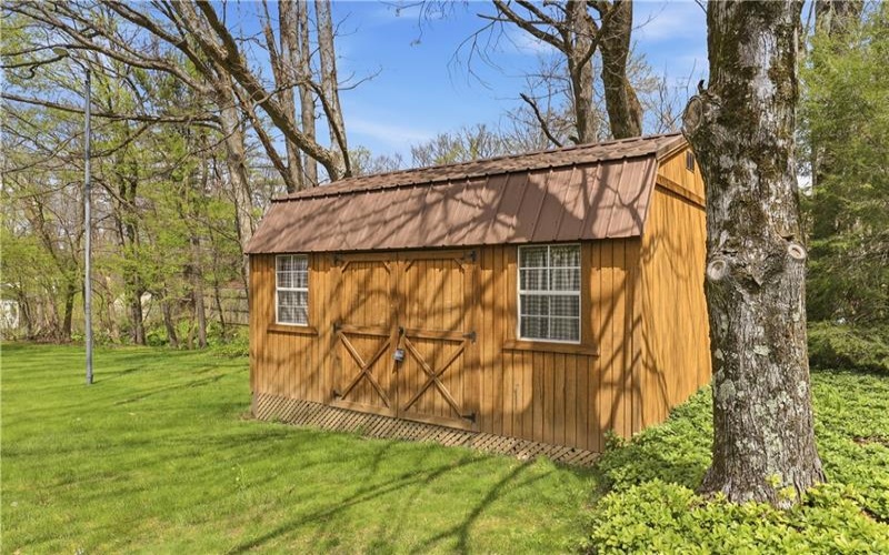 123 Crestview Rd, Acme, 15610, 4 Bedrooms Bedrooms, ,2 BathroomsBathrooms,Residential,For Sale,Crestview Rd,1750597