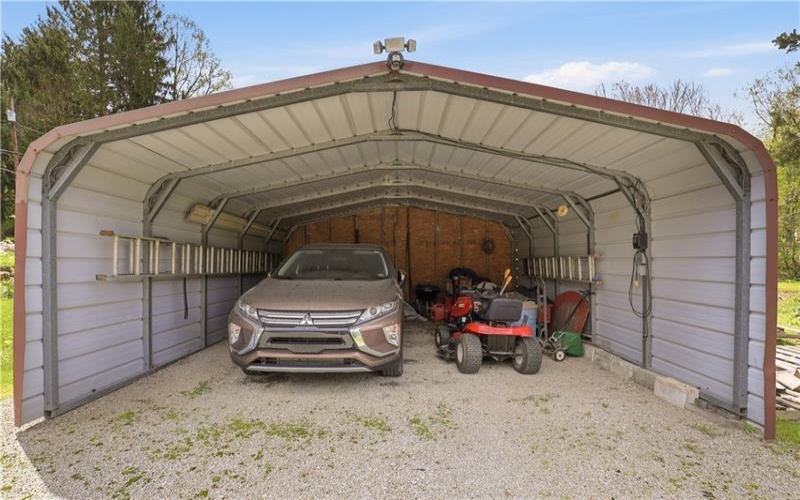 123 Crestview Rd, Acme, 15610, 4 Bedrooms Bedrooms, ,2 BathroomsBathrooms,Residential,For Sale,Crestview Rd,1750597