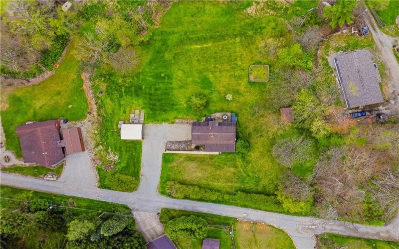 123 Crestview Rd, Acme, 15610, 4 Bedrooms Bedrooms, ,2 BathroomsBathrooms,Residential,For Sale,Crestview Rd,1750597