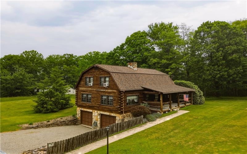 123 Crestview Rd, Acme, 15610, 4 Bedrooms Bedrooms, ,2 BathroomsBathrooms,Residential,For Sale,Crestview Rd,1750597