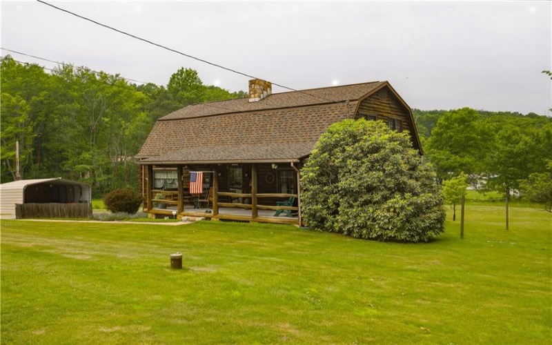 123 Crestview Rd, Acme, 15610, 4 Bedrooms Bedrooms, ,2 BathroomsBathrooms,Residential,For Sale,Crestview Rd,1750597