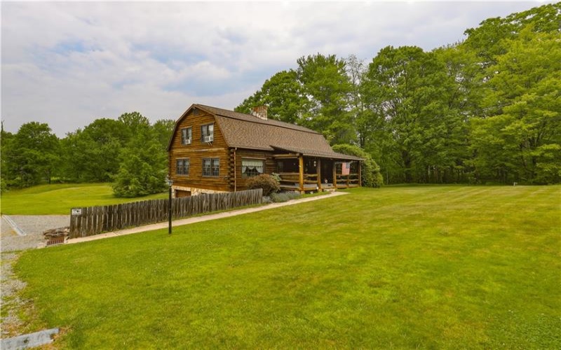 123 Crestview Rd, Acme, 15610, 4 Bedrooms Bedrooms, ,2 BathroomsBathrooms,Residential,For Sale,Crestview Rd,1750597