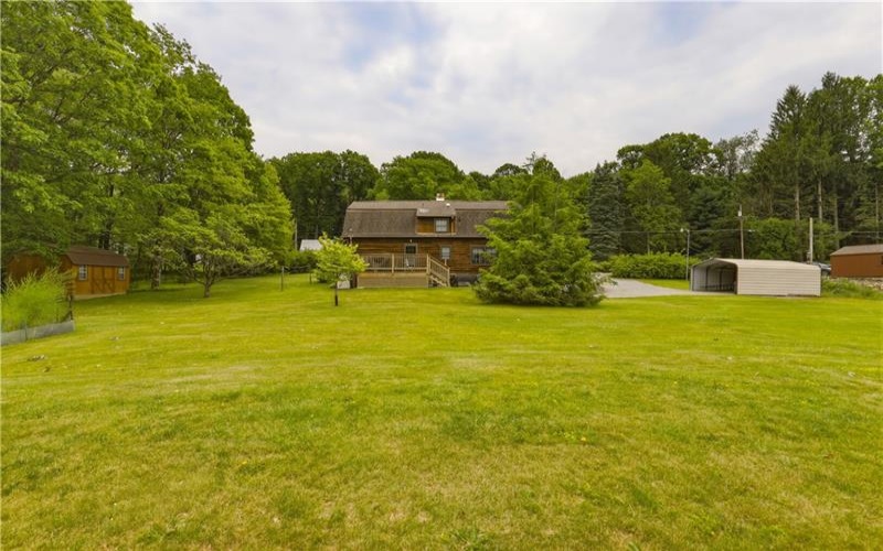 123 Crestview Rd, Acme, 15610, 4 Bedrooms Bedrooms, ,2 BathroomsBathrooms,Residential,For Sale,Crestview Rd,1750597