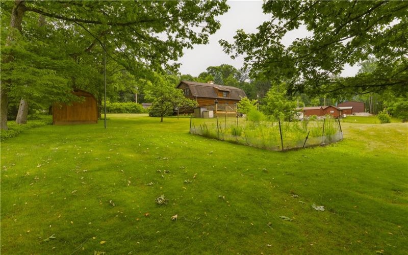 123 Crestview Rd, Acme, 15610, 4 Bedrooms Bedrooms, ,2 BathroomsBathrooms,Residential,For Sale,Crestview Rd,1750597