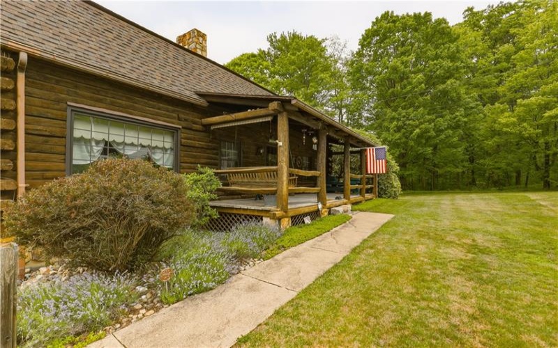 123 Crestview Rd, Acme, 15610, 4 Bedrooms Bedrooms, ,2 BathroomsBathrooms,Residential,For Sale,Crestview Rd,1750597