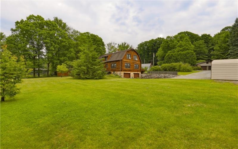 123 Crestview Rd, Acme, 15610, 4 Bedrooms Bedrooms, ,2 BathroomsBathrooms,Residential,For Sale,Crestview Rd,1750597