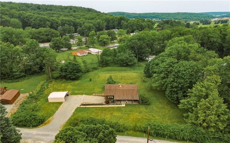 123 Crestview Rd, Acme, 15610, 4 Bedrooms Bedrooms, ,2 BathroomsBathrooms,Residential,For Sale,Crestview Rd,1750597
