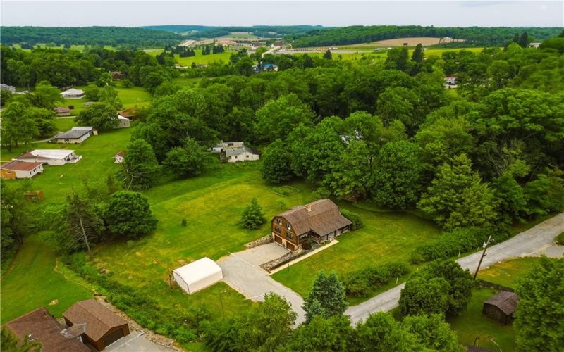 123 Crestview Rd, Acme, 15610, 4 Bedrooms Bedrooms, ,2 BathroomsBathrooms,Residential,For Sale,Crestview Rd,1750597