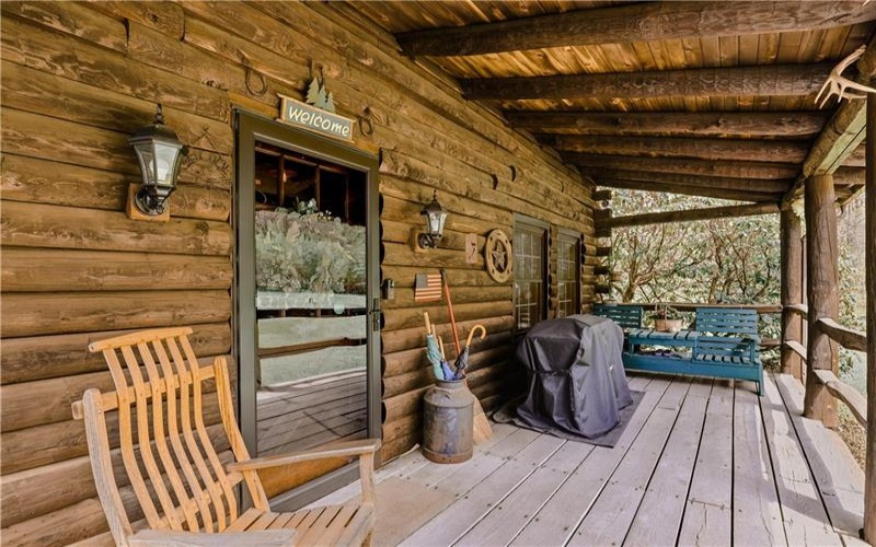 123 Crestview Rd, Acme, 15610, 4 Bedrooms Bedrooms, ,2 BathroomsBathrooms,Residential,For Sale,Crestview Rd,1750597