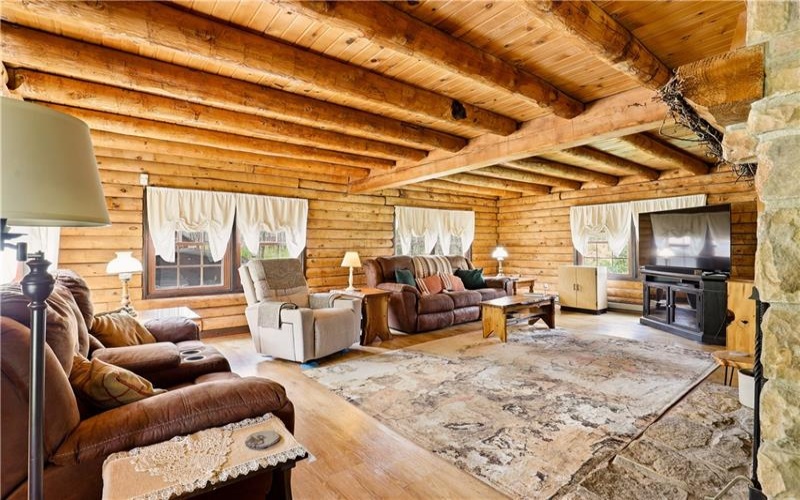 123 Crestview Rd, Acme, 15610, 4 Bedrooms Bedrooms, ,2 BathroomsBathrooms,Residential,For Sale,Crestview Rd,1750597