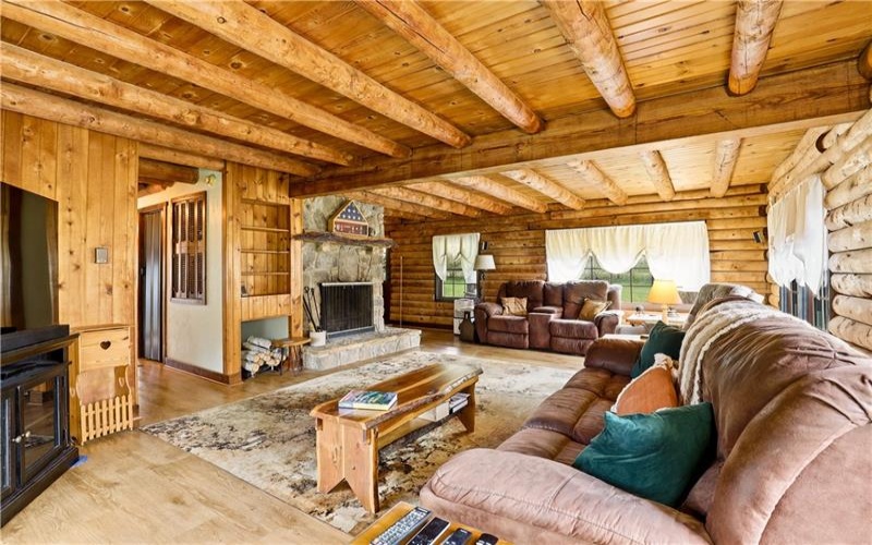 123 Crestview Rd, Acme, 15610, 4 Bedrooms Bedrooms, ,2 BathroomsBathrooms,Residential,For Sale,Crestview Rd,1750597