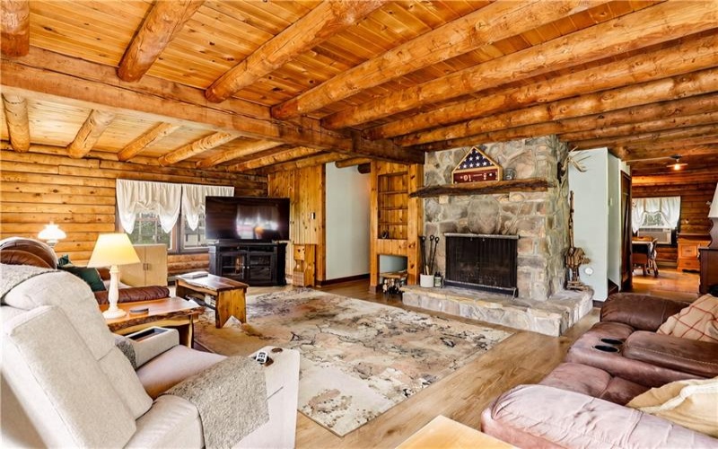 123 Crestview Rd, Acme, 15610, 4 Bedrooms Bedrooms, ,2 BathroomsBathrooms,Residential,For Sale,Crestview Rd,1750597