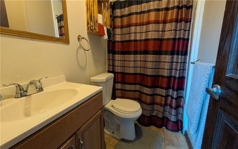 203 Colvin Rd, Greensboro, 15338, 2 Bedrooms Bedrooms, ,2 BathroomsBathrooms,Residential,For Sale,Colvin Rd,1749262