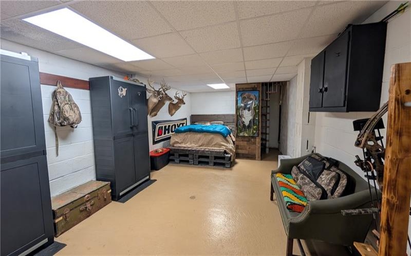 203 Colvin Rd, Greensboro, 15338, 2 Bedrooms Bedrooms, ,2 BathroomsBathrooms,Residential,For Sale,Colvin Rd,1749262
