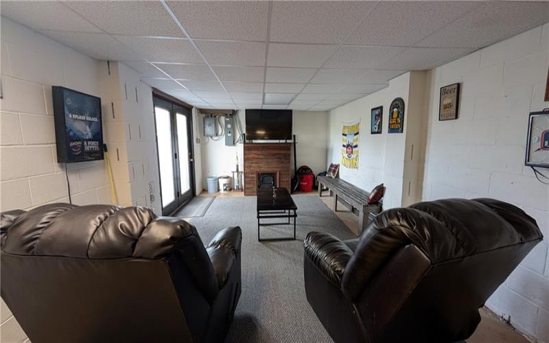 203 Colvin Rd, Greensboro, 15338, 2 Bedrooms Bedrooms, ,2 BathroomsBathrooms,Residential,For Sale,Colvin Rd,1749262