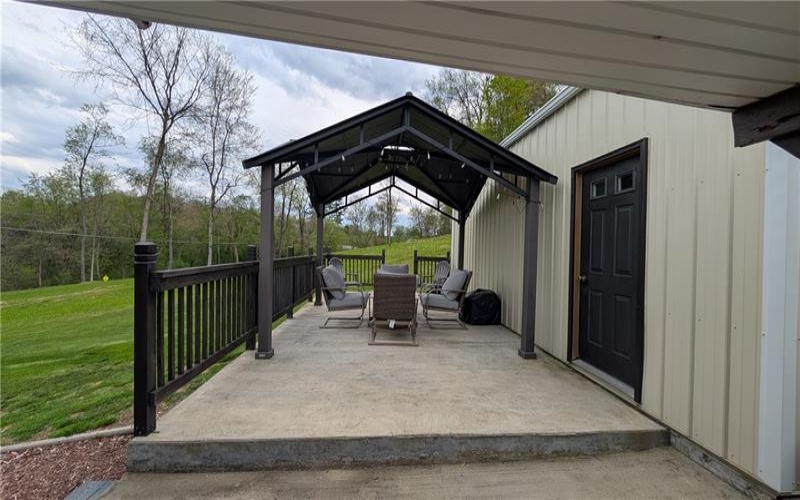 203 Colvin Rd, Greensboro, 15338, 2 Bedrooms Bedrooms, ,2 BathroomsBathrooms,Residential,For Sale,Colvin Rd,1749262