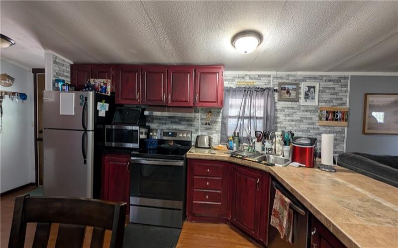 203 Colvin Rd, Greensboro, 15338, 2 Bedrooms Bedrooms, ,2 BathroomsBathrooms,Residential,For Sale,Colvin Rd,1749262