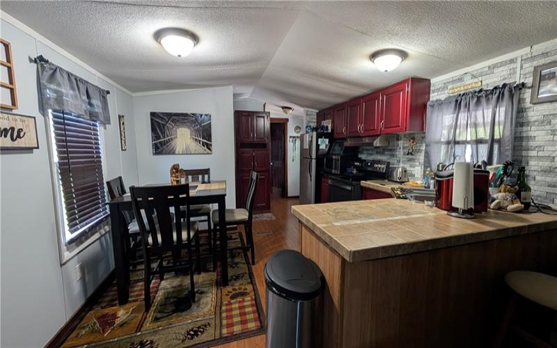 203 Colvin Rd, Greensboro, 15338, 2 Bedrooms Bedrooms, ,2 BathroomsBathrooms,Residential,For Sale,Colvin Rd,1749262