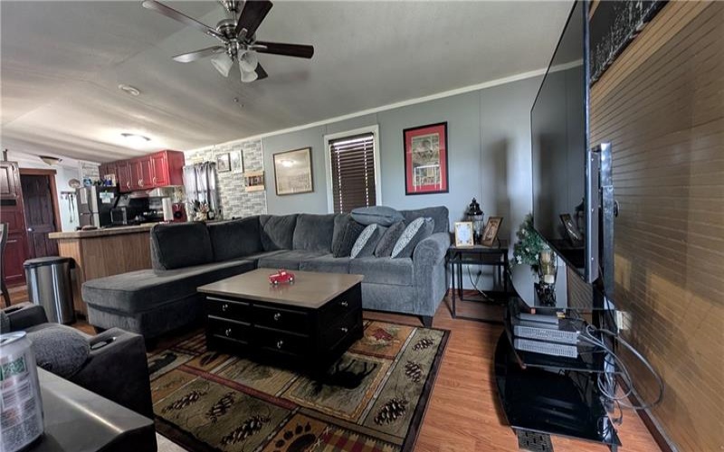 203 Colvin Rd, Greensboro, 15338, 2 Bedrooms Bedrooms, ,2 BathroomsBathrooms,Residential,For Sale,Colvin Rd,1749262