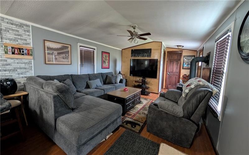 203 Colvin Rd, Greensboro, 15338, 2 Bedrooms Bedrooms, ,2 BathroomsBathrooms,Residential,For Sale,Colvin Rd,1749262