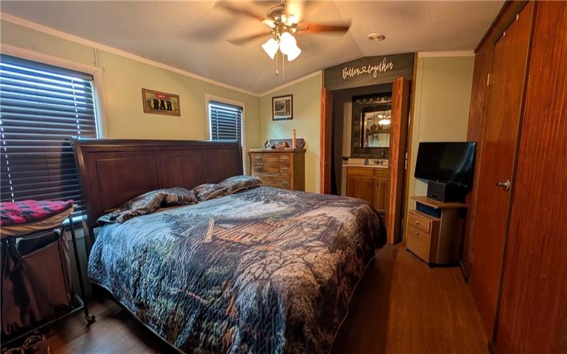 203 Colvin Rd, Greensboro, 15338, 2 Bedrooms Bedrooms, ,2 BathroomsBathrooms,Residential,For Sale,Colvin Rd,1749262