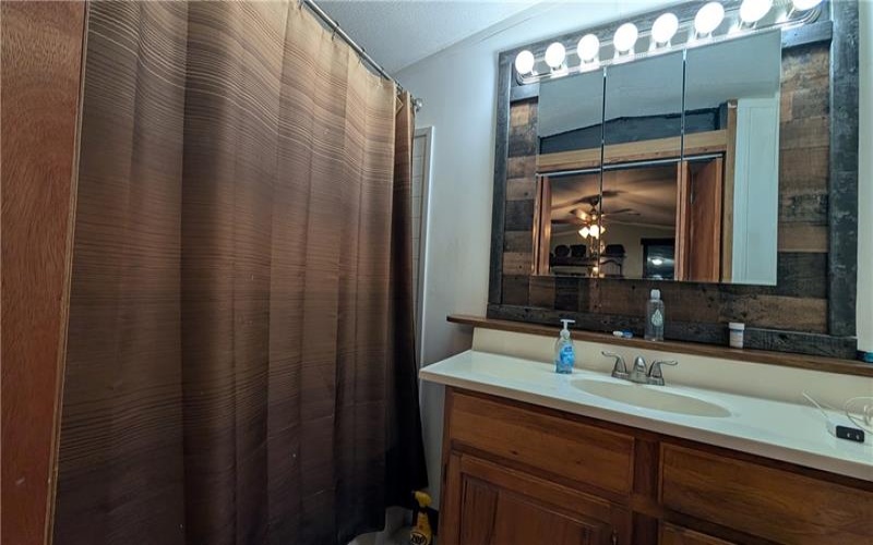 203 Colvin Rd, Greensboro, 15338, 2 Bedrooms Bedrooms, ,2 BathroomsBathrooms,Residential,For Sale,Colvin Rd,1749262