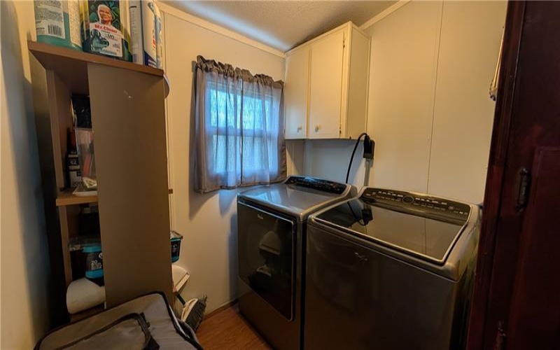 203 Colvin Rd, Greensboro, 15338, 2 Bedrooms Bedrooms, ,2 BathroomsBathrooms,Residential,For Sale,Colvin Rd,1749262