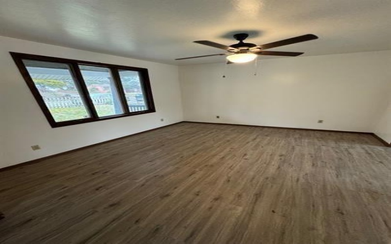 1117 Forest Ave, New Kensington, 15068, 2 Bedrooms Bedrooms, 5 Rooms Rooms,1 BathroomBathrooms,Residential,For Sale,Forest Ave,1750613