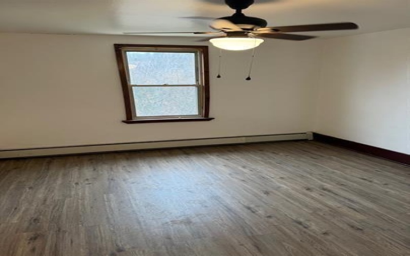 1117 Forest Ave, New Kensington, 15068, 2 Bedrooms Bedrooms, 5 Rooms Rooms,1 BathroomBathrooms,Residential,For Sale,Forest Ave,1750613