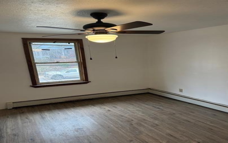 1117 Forest Ave, New Kensington, 15068, 2 Bedrooms Bedrooms, 5 Rooms Rooms,1 BathroomBathrooms,Residential,For Sale,Forest Ave,1750613