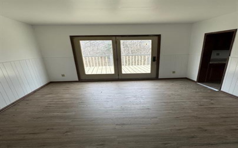 1117 Forest Ave, New Kensington, 15068, 2 Bedrooms Bedrooms, 5 Rooms Rooms,1 BathroomBathrooms,Residential,For Sale,Forest Ave,1750613