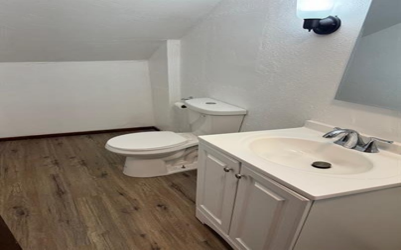 1117 Forest Ave, New Kensington, 15068, 2 Bedrooms Bedrooms, 5 Rooms Rooms,1 BathroomBathrooms,Residential,For Sale,Forest Ave,1750613