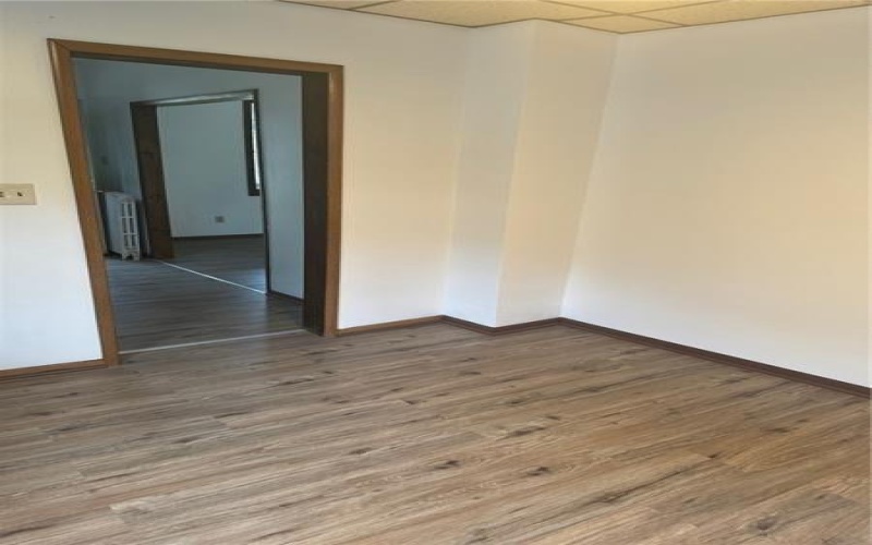 1117 Forest Ave, New Kensington, 15068, 2 Bedrooms Bedrooms, 5 Rooms Rooms,1 BathroomBathrooms,Residential,For Sale,Forest Ave,1750613