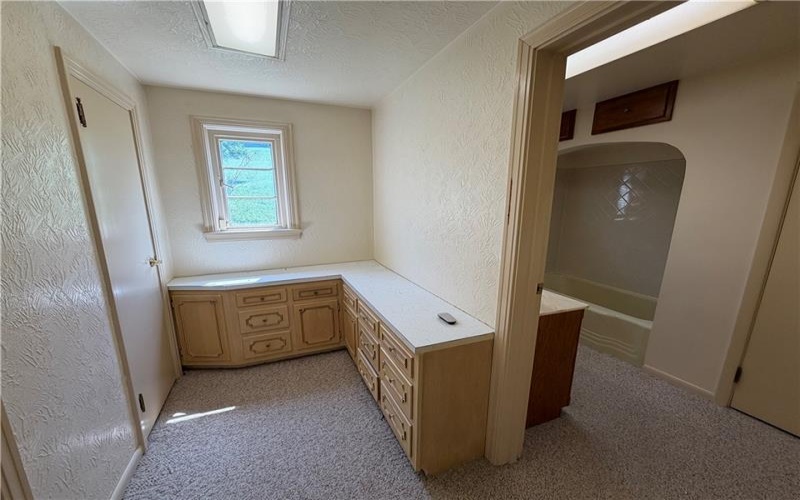 214 Madison Ave, Herminie, 15637, 2 Bedrooms Bedrooms, ,2 BathroomsBathrooms,Residential,For Sale,Madison Ave,1749285