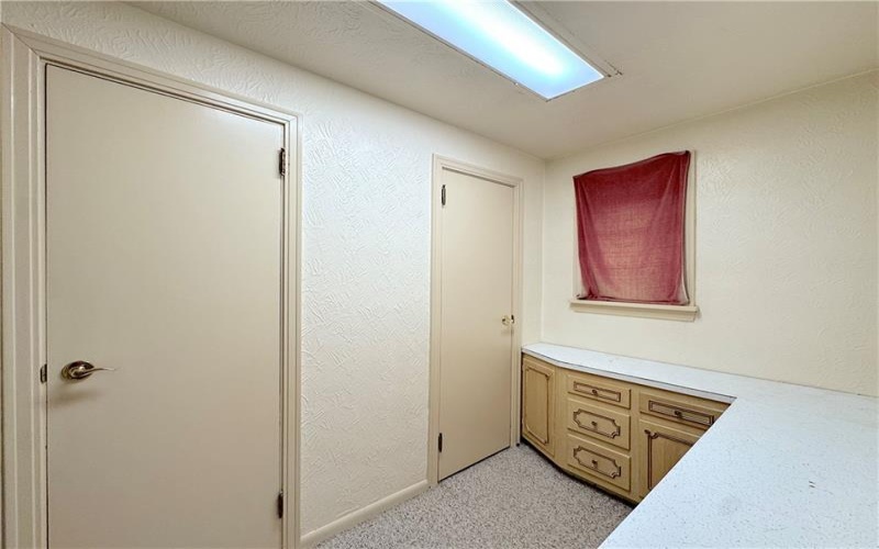 214 Madison Ave, Herminie, 15637, 2 Bedrooms Bedrooms, ,2 BathroomsBathrooms,Residential,For Sale,Madison Ave,1749285