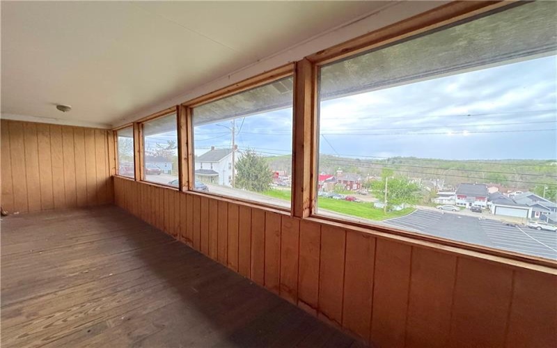 214 Madison Ave, Herminie, 15637, 2 Bedrooms Bedrooms, ,2 BathroomsBathrooms,Residential,For Sale,Madison Ave,1749285