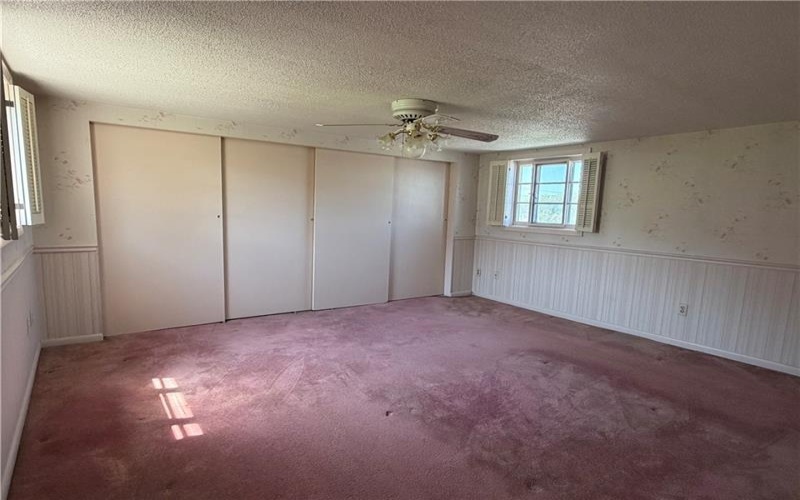 214 Madison Ave, Herminie, 15637, 2 Bedrooms Bedrooms, ,2 BathroomsBathrooms,Residential,For Sale,Madison Ave,1749285