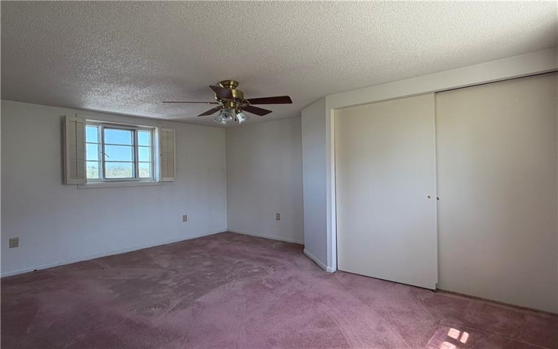 214 Madison Ave, Herminie, 15637, 2 Bedrooms Bedrooms, ,2 BathroomsBathrooms,Residential,For Sale,Madison Ave,1749285