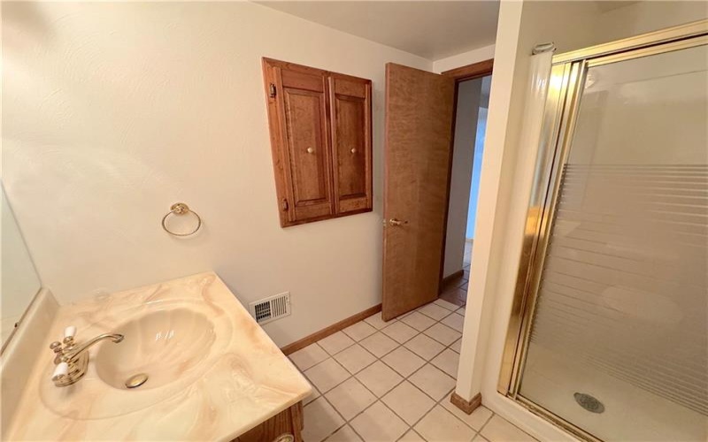 214 Madison Ave, Herminie, 15637, 2 Bedrooms Bedrooms, ,2 BathroomsBathrooms,Residential,For Sale,Madison Ave,1749285