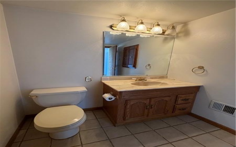 214 Madison Ave, Herminie, 15637, 2 Bedrooms Bedrooms, ,2 BathroomsBathrooms,Residential,For Sale,Madison Ave,1749285