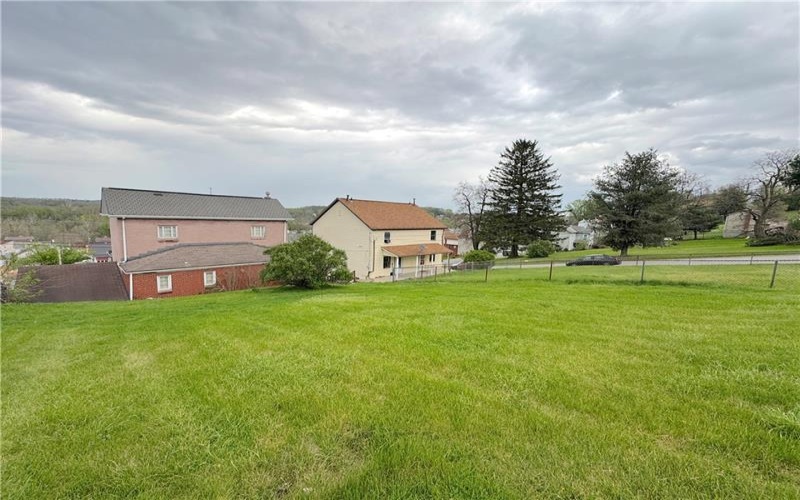 214 Madison Ave, Herminie, 15637, 2 Bedrooms Bedrooms, ,2 BathroomsBathrooms,Residential,For Sale,Madison Ave,1749285