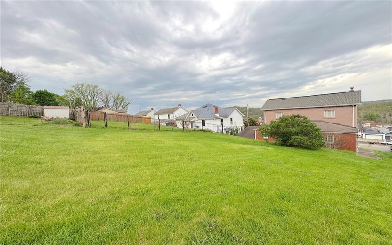 214 Madison Ave, Herminie, 15637, 2 Bedrooms Bedrooms, ,2 BathroomsBathrooms,Residential,For Sale,Madison Ave,1749285