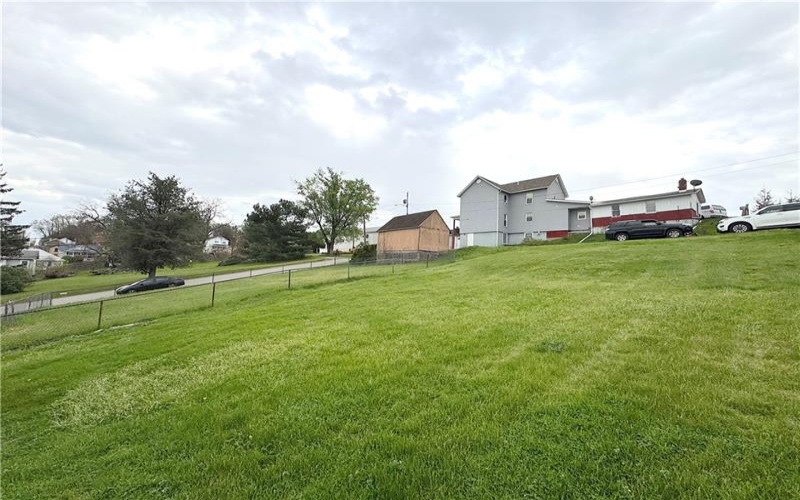 214 Madison Ave, Herminie, 15637, 2 Bedrooms Bedrooms, ,2 BathroomsBathrooms,Residential,For Sale,Madison Ave,1749285
